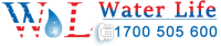 Water Life
